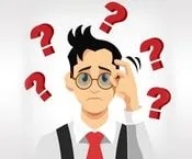 ვიზუალური, ლოგიკური, ამოცანები, მათემატიის, ტესტები, სურათებში, სურათებით, ნახატებით, ფოტოებით