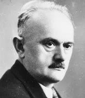 წვიმა, ბათუმში, ვიქტორ, გაბესკირია 