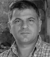 ბათუმს, ზაზა, ფირცხალაიშვილი