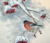 ზმათარი, გრიგოლ, აბაშიძე