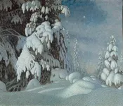 ზამთარი, თამაზ, ჭილაძე