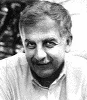 წმინდა, გიორგი, ზვიად, გამსახურდია