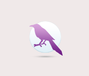 ზოროასტრიული, ჰოროსკოპი, კაჭკაჭი, 1915, 1947  1979, 2011