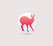 ზოროასტრიული, ჰოროსკოპი, შველი