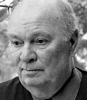 ზურაბ გორგილაძე - იტყვი?