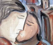 ზურაბ კუხიანიძე - წამომყევით, ბიჭებო!..