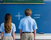 თავსატეხი, ამოცანები, უცნაური, მატემატიკის, ტესტები, ხუმრობები, ბავშვებისთვის, მშობლებისთვის