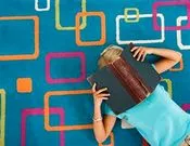 თავსატეხი, ამოცანები, უცნაური, მათემატიკის, ტესტები, ხუმრობები, ბავშვებისთვის, მშობლებისთვის