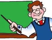 თავსატეხი, ამოცანები, და, უცნაური, ხუმრობები, ნაწილი, 3, პასუხები