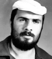 თამაზ წიკლაური - ქიზიყისადმი