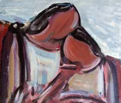 დედა, თამაზ, ჭილაძე