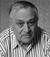 თამაზ ჭილაძე - მახსენდება ღრუბლებში...