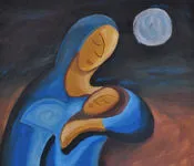 ობლის, სიმღერა, თამარ, ჯავახიშვილი