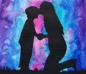 თეიმურაზ ლანჩავა - დედის მონატრებას ჰგავდა...