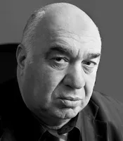 თეიმურაზ ლანჩავა - ქუთაისს