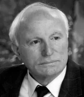 თენგიზ სვანიძე - ცა იმერეთის