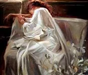 თუ, გული, მკვდარია, სიტყვამ, რა, გააწყოს, ელენე, დარიანი