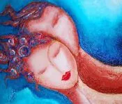 თქვენ, მოელოდით, არა, გალაკტიონ, ტაბიძე 