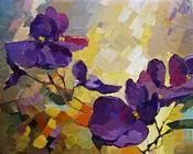 გიორგი შატბერაშვილი - ია