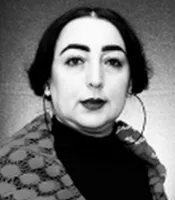 ჩემო, ნახევარმთვარევ, იამზე, ბერიძე