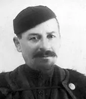 იეთიმ გურჯი - გამარჯობა, ჩემო თბილის ქალაქო!