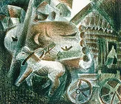 იეთიმ გურჯი - ყველას თითო რამე უყვარს