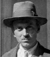 ანაზდეულად, ივანე, ივი, ყიფიანი