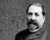 სიტყვა, წინამძღვრიანთკარის, სამეურნეო, სკოლის, გახსნაზე, ცოდნა, სიმდიდრეა, ილია, ჭავჭავაძე