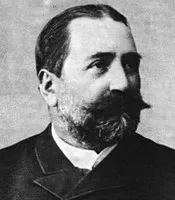 ილია ჭავჭავაძე - მესმის, მესმის სანატრელი