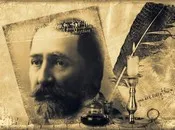 ილია, ჭავჭავაძის, პოეზია, პროზა, ლექსები, მოთხრობები, 