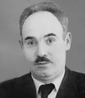 იონა ვაკელი - სამშობლო ჩვენი