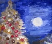 იოსებ გრიშაშვილი - სადღეგრძელო