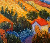 იოსებ დავითაშვილი - მკათათვე