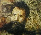 გალაკტიონი, იოსებ, ნონეშვილი