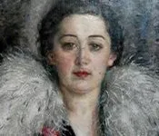 ვაჩნაძიანთ, ტურფა, ქალო, იოსებ, ნონეშვილი