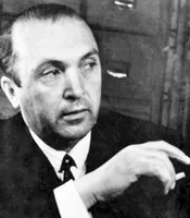 მიყვარს, თბილისო, დასაფიცარო, იოსებ, ნონეშვილი