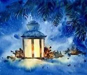 დილა, არის, ახალი, წლის, ირაკლი, აბაშიძე