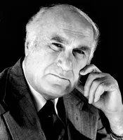 სიცოცხლის, ეშხით, ირაკლი, აბაშიძე