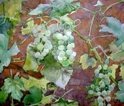 იროდიონ ევდოშვილი - მეზვრის ღიღინი