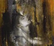 იქ, სადაც, მირზა, გელოვანი