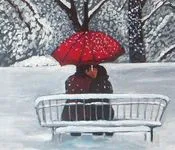 იცი, ახლა, რა, მინდა, ზვიად, კეჭაყმაძე