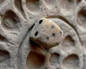 კაზინოს, ისტორია, აზარტული, თამაშები, სათამაშო, სახლები