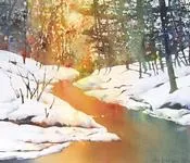 კალენდრის, სონეტი, ვახუშტი, კოტეტიშვილი