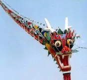 ბუდისტების, ტიბეტური, ჰოროსკოპი, კაშკაშა, ფრანი