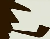 კომისარი, მეგრე, ჩანაწერები