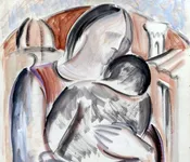 კონსტანტინე გამსახურდია - REQUIEM