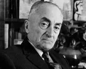 კონსტანტინე გამსახურდია - დიდოსტატის კონსტანტინეს მარჯვენა