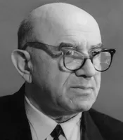 წინაპრებს, კონსტანტინე, ლორთქიფანიძე