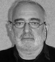 კოტე კაკიტაძე - შეხმიანება ოშკს