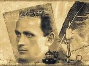 ლადო ასათიანის პოეზია